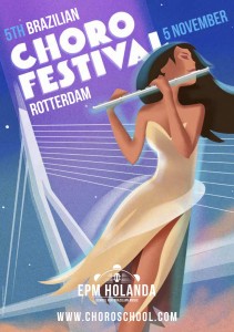 flyer choro festival 2017 web